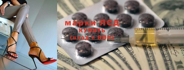 spice Лиски