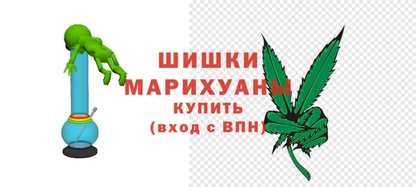 spice Лиски