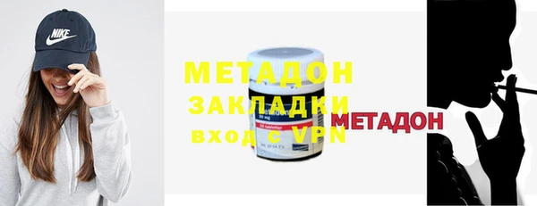 spice Лиски