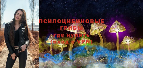 кристаллы Лагань