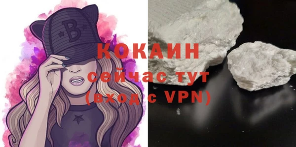 гашик Лихославль