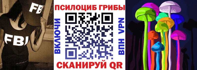 ссылка на мегу ссылки  даркнет сайт  Гусиноозёрск  Галлюциногенные грибы мухоморы 